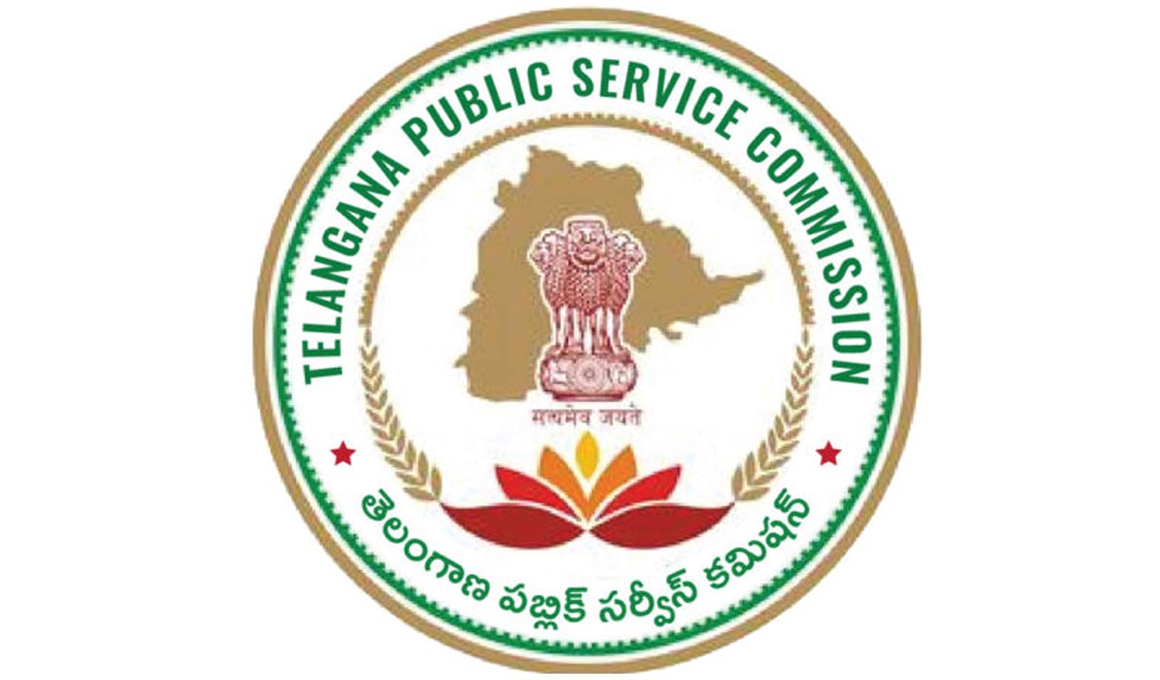 TGPSC to reschedule AEE Civil exam for candidates facing SSC clash