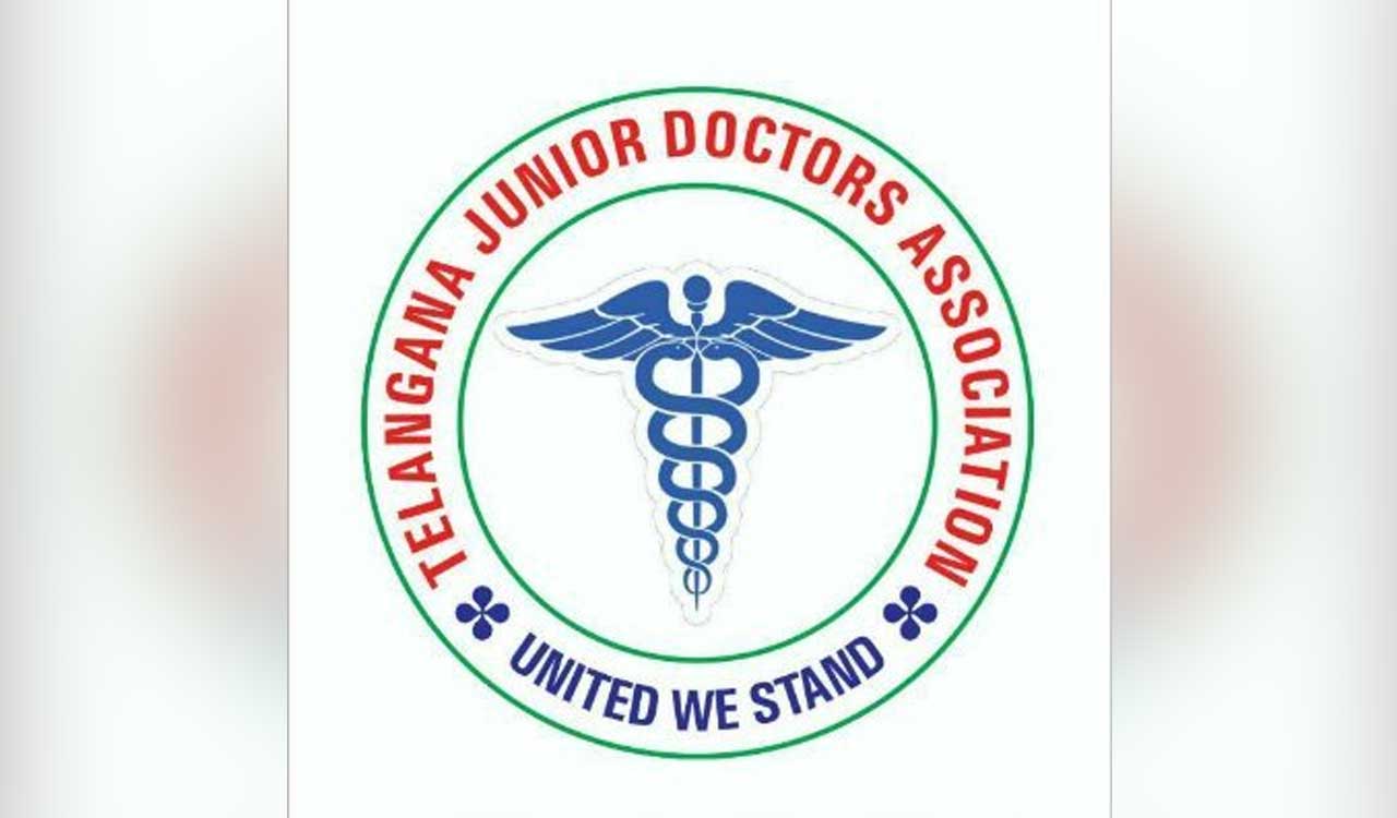 OGH medical services affected as junior doctors resume protest