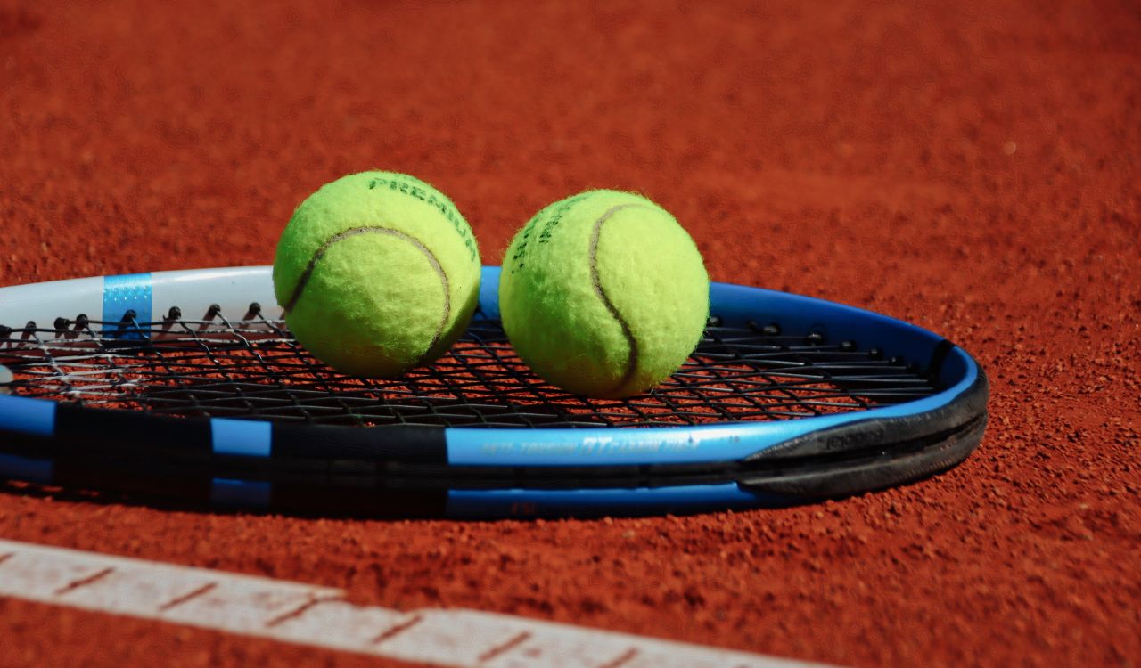 Karnataka’s Kalyanpur and Sadiq reach Reitz National final