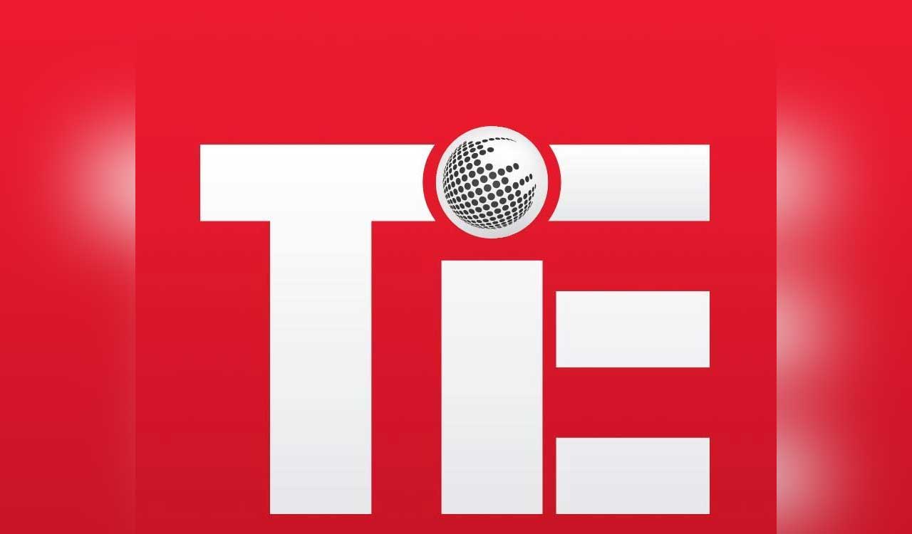 TiE Hyderabad announces Entrepreneurship Summit 2026