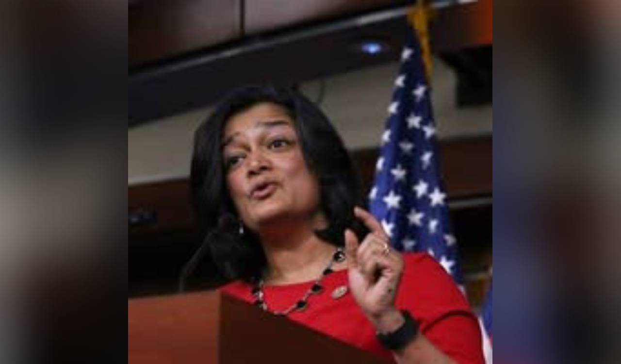 US lawmakers criticise Trump administration’s PERM restrictions on tech firms