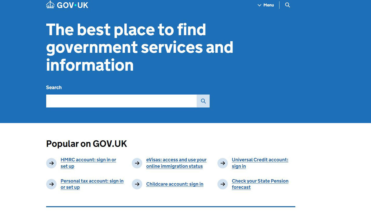 Indian students planning UK education urged to verify university licences