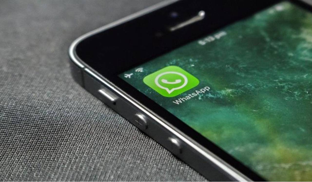 WhatsApp SIM-binding rules: What users need to know from January 2027