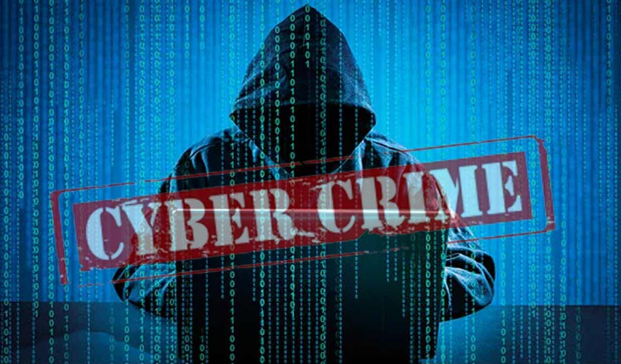 HMWSSB cautions consumers against Cyber fraudsters posing as Water Board representatives
