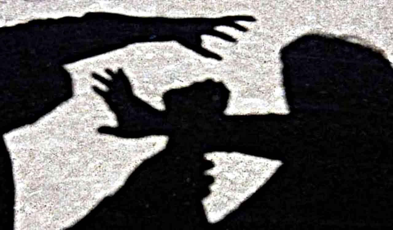 Student critically injured in clash at Boduppal college hostel