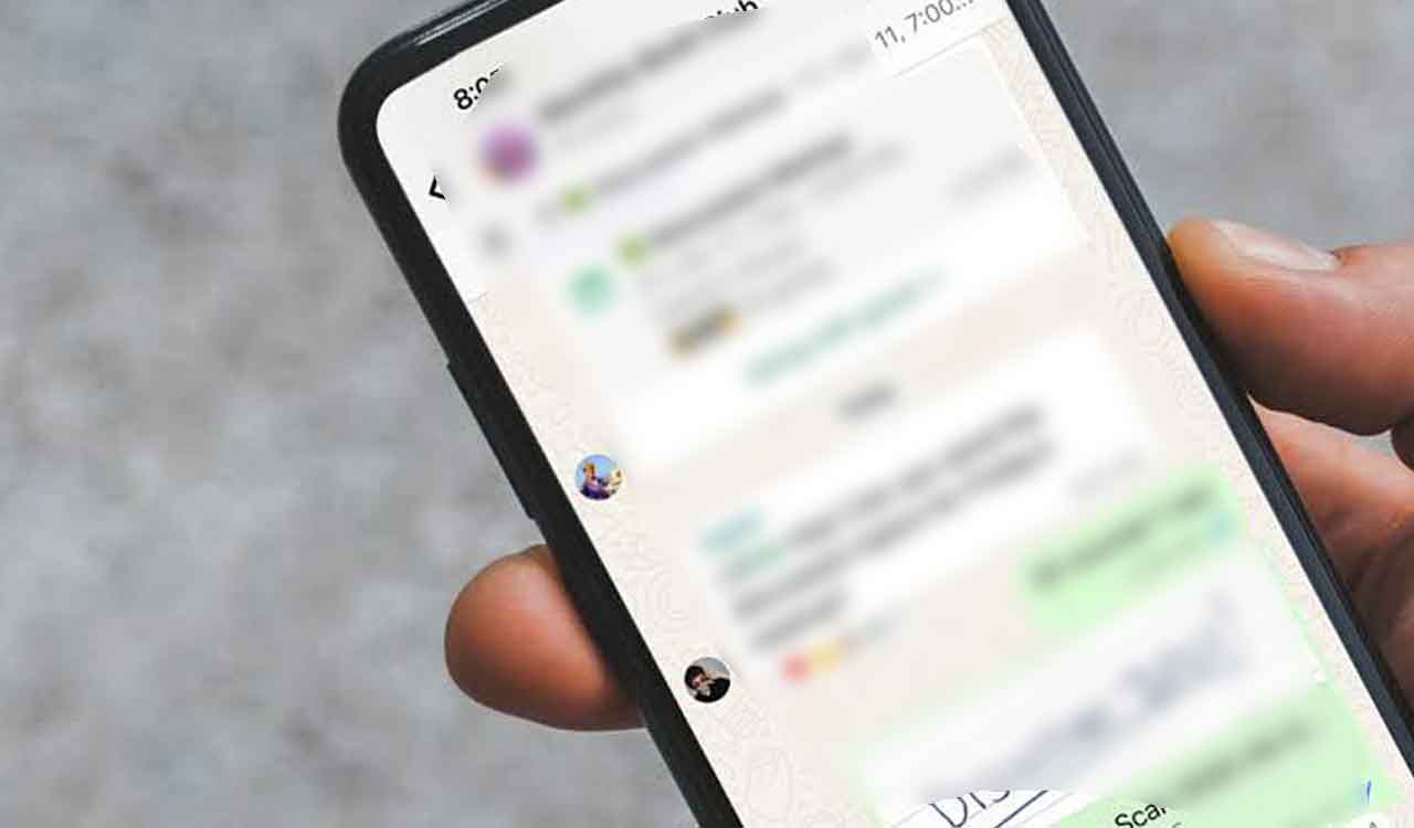 Man whose ‘hijack’ text caused plane to turn back said it was banter with co-worker, police say